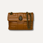 Cartera Kurt Geiger