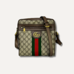 Cartera Gucci