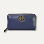 Billetera Tory Burch