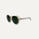 Lentes de sol Ray - ban
