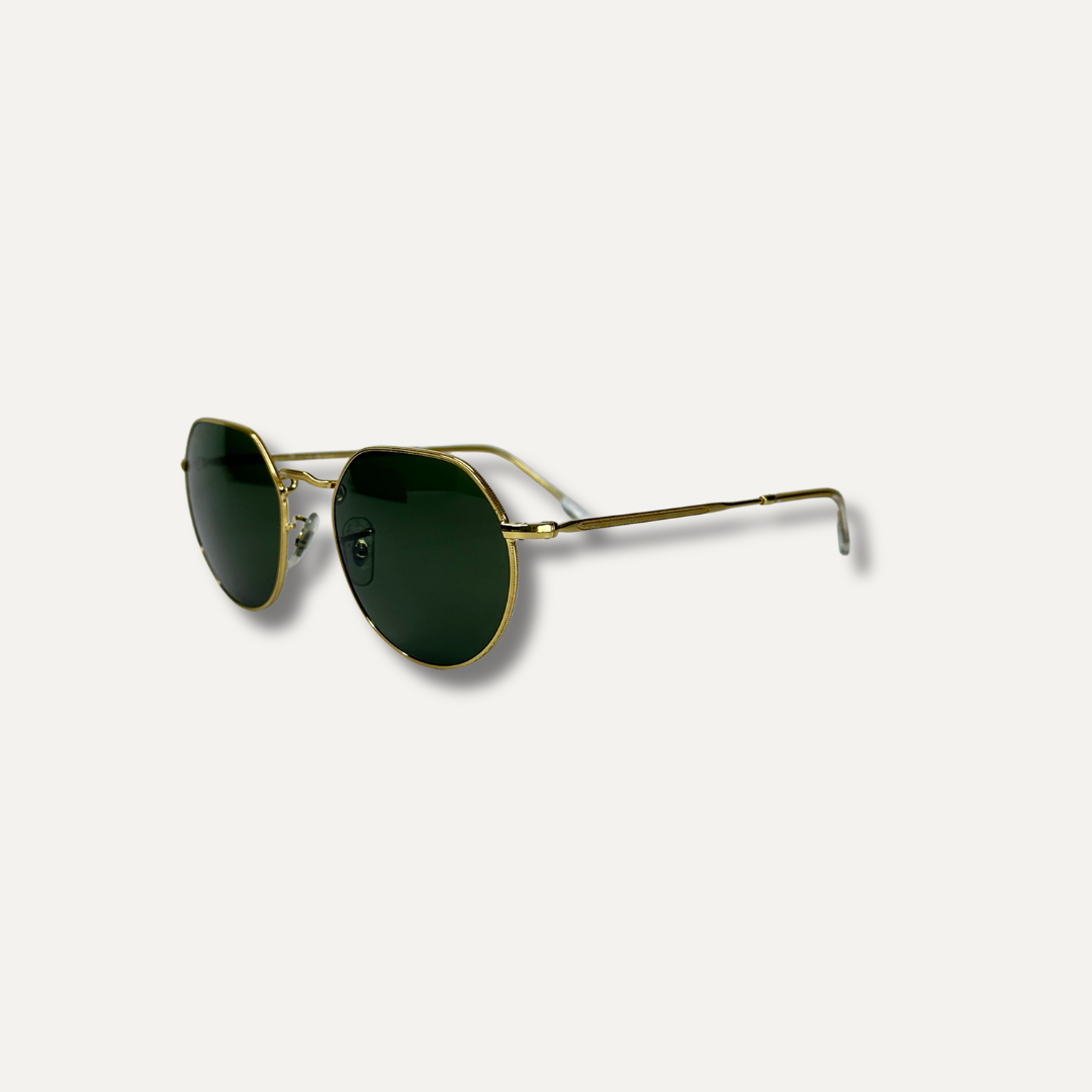 3 Lentes de sol Ray - ban - Imagen 1