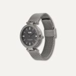 Reloj Coach