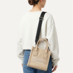 Cartera Marc Jacobs - Imagen 8