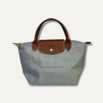 Cartera Longchamp