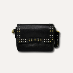 Cartera Rebecca Minkoff