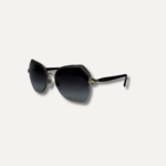 Lentes de sol Bulgari