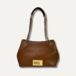 Cartera Marc Jacobs