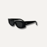 Lentes de sol Ray - ban