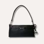 Cartera Michael Kors