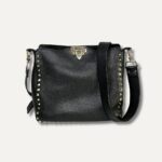 Cartera Valentino