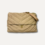 Cartera Rebecca Minkoff