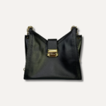 Cartera Michael Kors