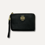 Wristlet Tory Burch
