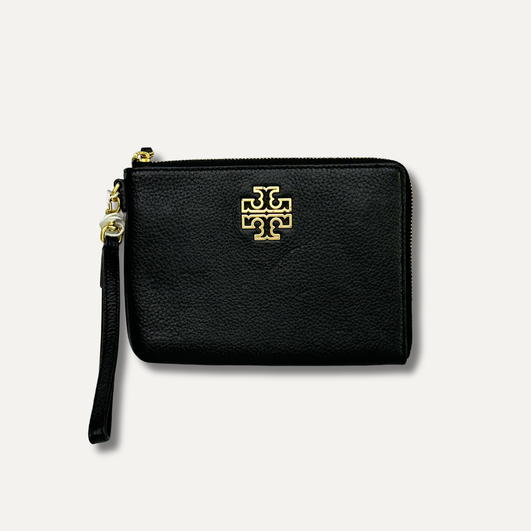 4 Wristlet Tory Burch - Imagen 1
