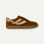 Zapatillas Vince