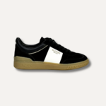 Zapatillas Valentino