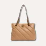 Cartera Kurt Geiger