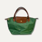 Cartera Longchamp