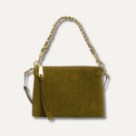Cartera Rebecca Minkoff