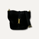 Cartera Gucci