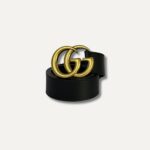 Correa Gucci