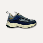 Zapatillas Kurt Geiger