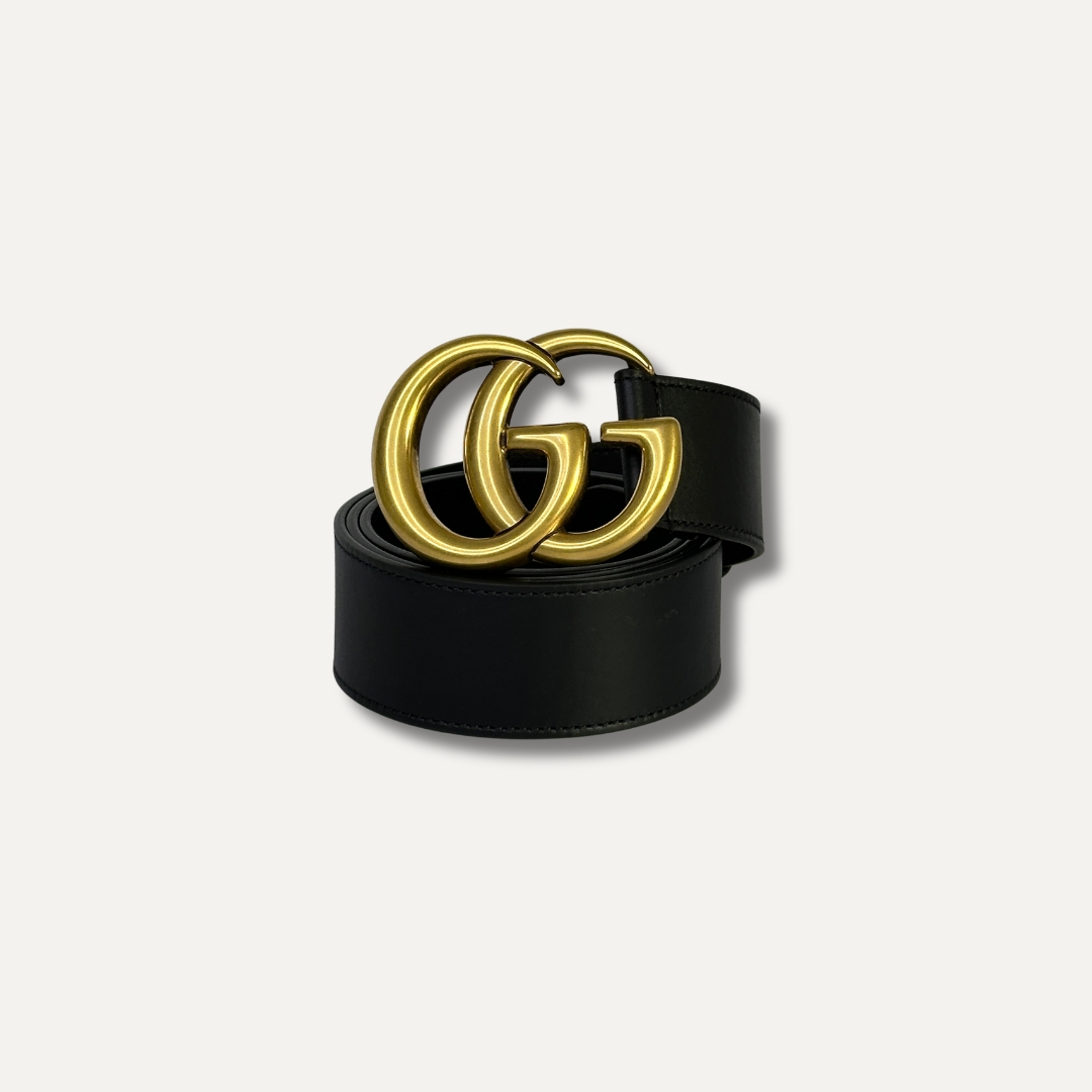 5 Correa Gucci - Imagen 1