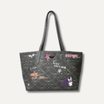 Cartera Zadig & Voltaire