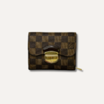 Billetera Louis Vuitton
