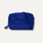 Cartera Michael Kors