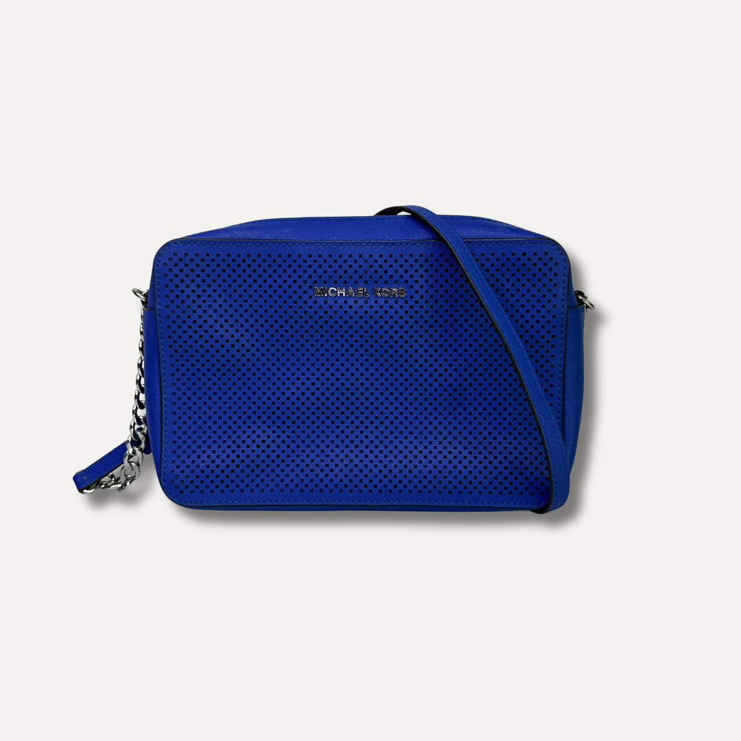 5 Cartera Michael Kors - Imagen 1