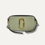 Cartera Marc Jacobs