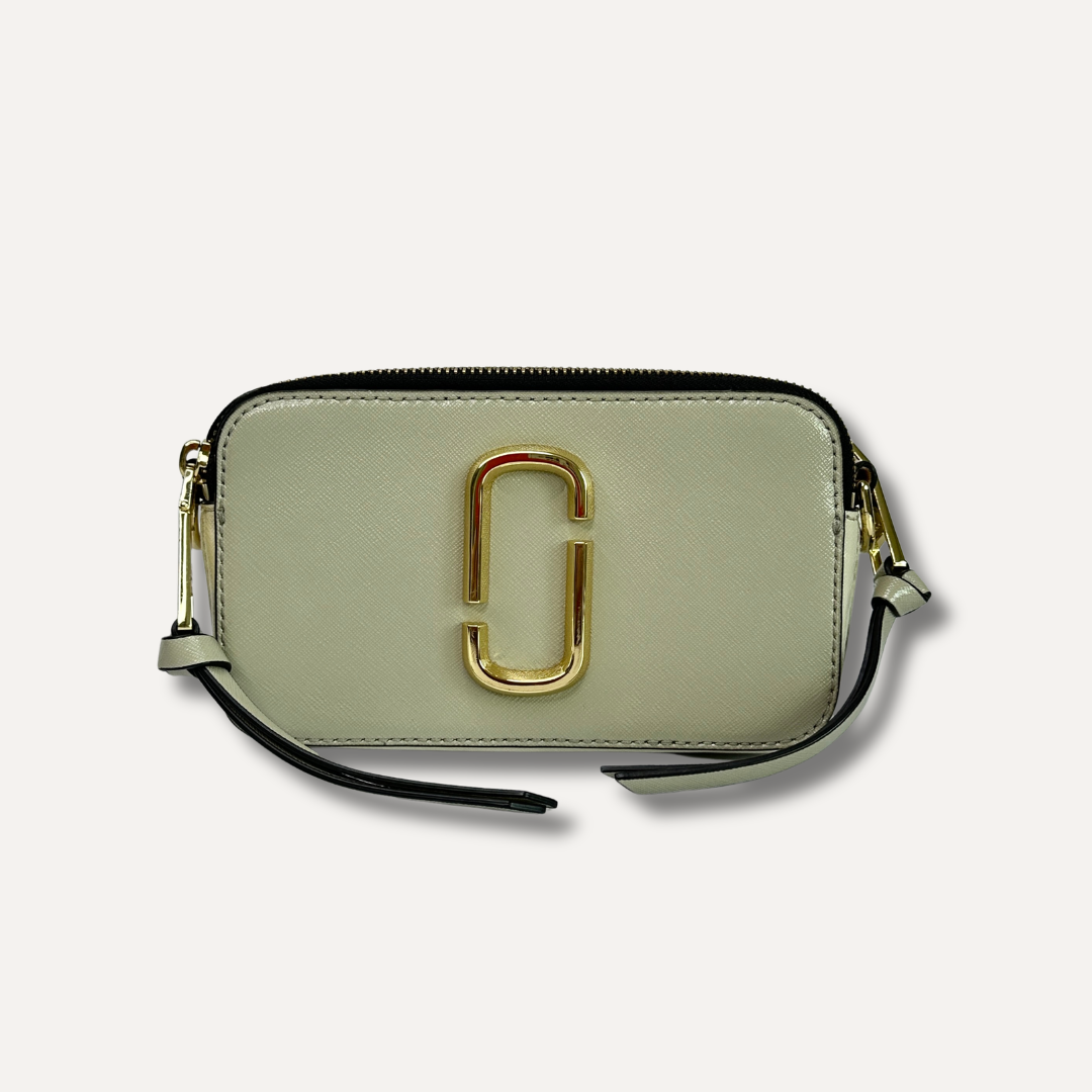 5 Cartera Marc Jacobs - Imagen 1