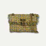 Cartera Kurt Geiger