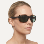 Lentes de sol Ray - ban - Imagen 9