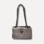 Cartera Kurt Geiger