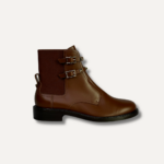 Botines Valentino