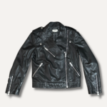 Casaca Zadig & Voltaire