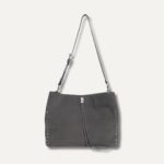 Cartera Rebecca Minkoff