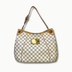 Cartera Louis Vuitton