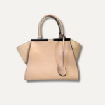 Cartera Fendi