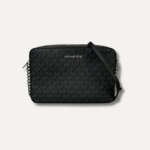 Cartera Michael Kors