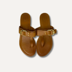 Sandalias Tory Burch
