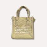 Cartera Marc Jacobs