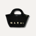 Cartera Marni