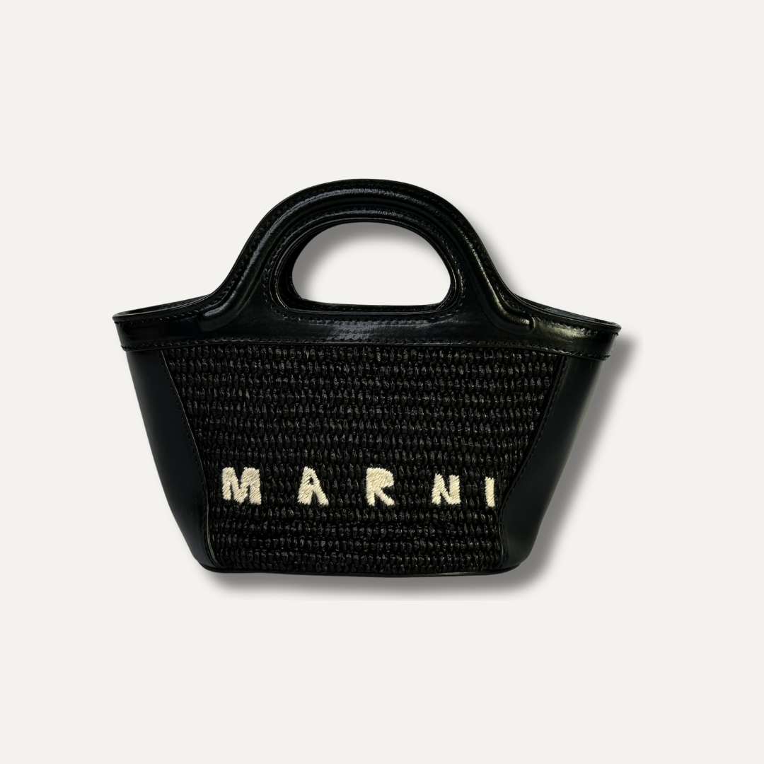 7 Cartera Marni - Imagen 1