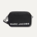 Cartera Marc Jacobs
