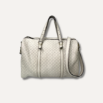Cartera Gucci