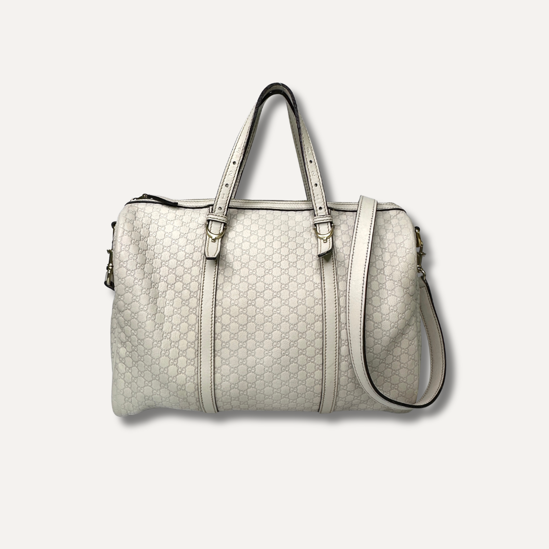 7 Cartera Gucci - Imagen 1