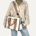 Cartera Burberry - Imagen 9